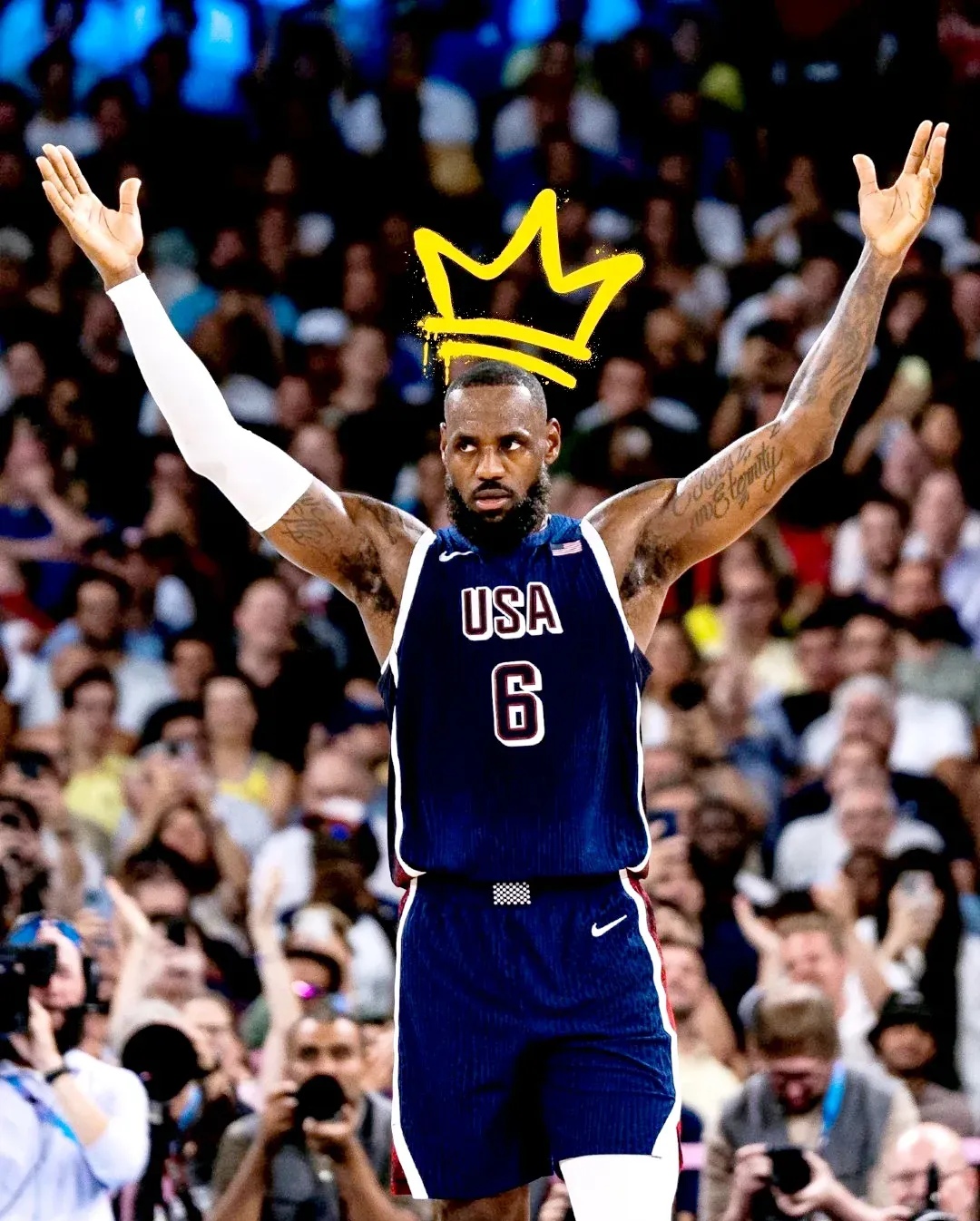 开云中国官网 -包含詹姆斯赛事官方发布挺进下一轮新规，美国队争议不断！的词条